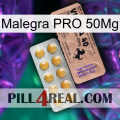 Malegra PRO 50Mg 41